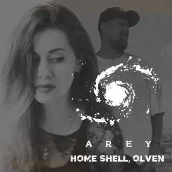 Arey Home Shell, Olven by Olven