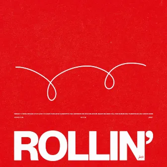 Rollin' by DNZO