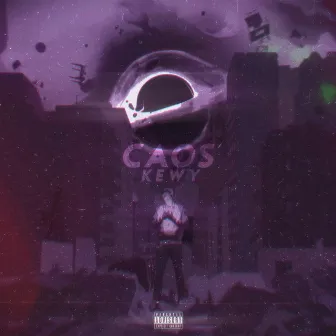 Caos by KeWy