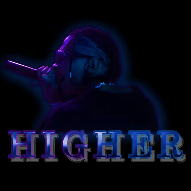 Higher