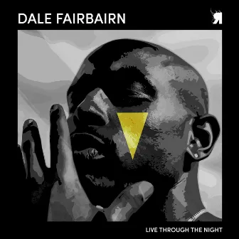 Live Through The Night by Dale Fairbairn