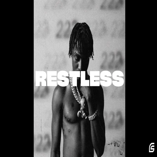 Restless