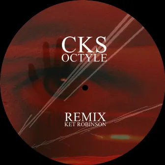 OCTYLE by CKS