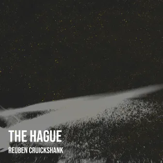 The Hague by Reuben Cruickshank