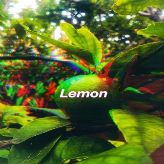 Lemon by Yanks