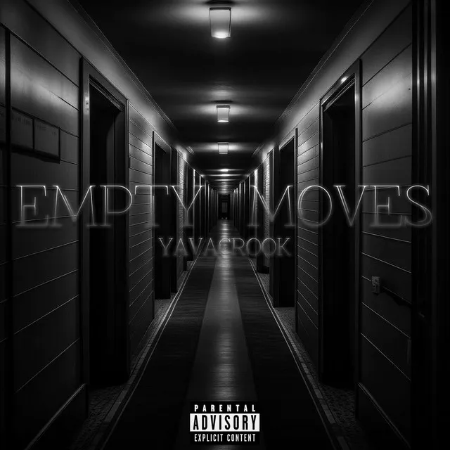 EMPTY MOVES