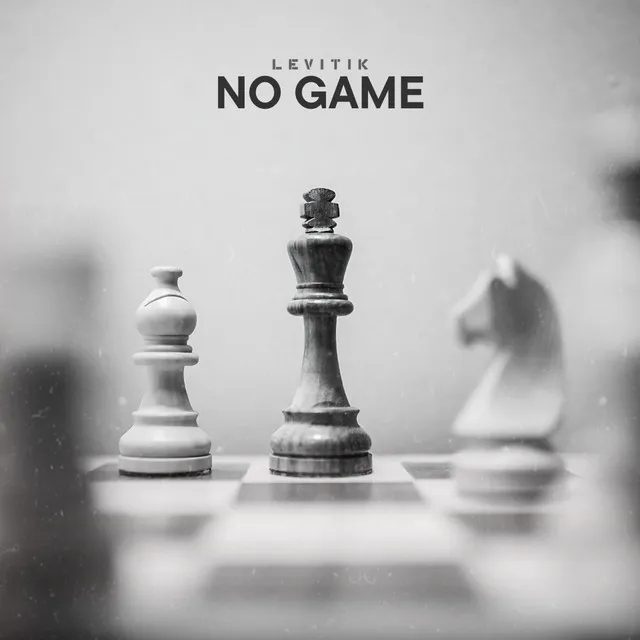 No Game