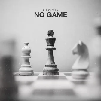 No Game by Levitik