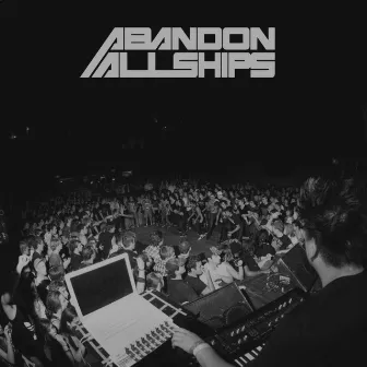 Maria (I Like It Loud) by Abandon All Ships