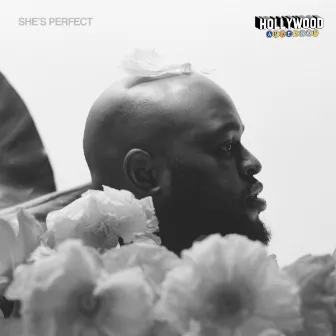 She's Perfect by Hollywood Anderson