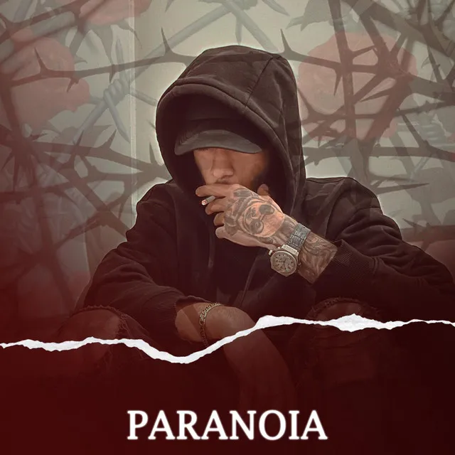 Paranoia