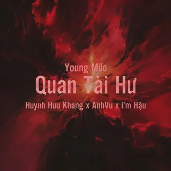 Quan Tài Hư by i'm Hậu