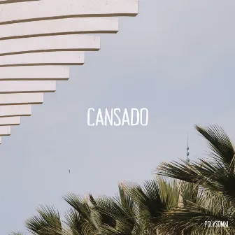 Cansado by Unknown Artist