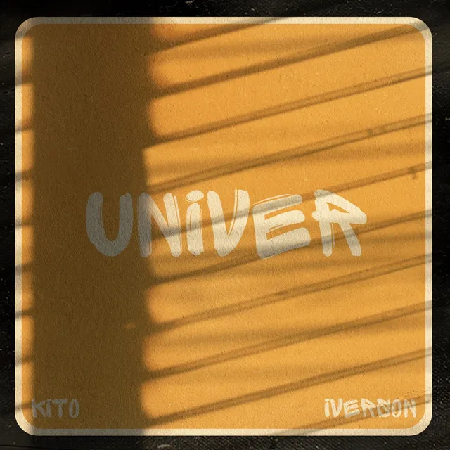 Univer - Kito