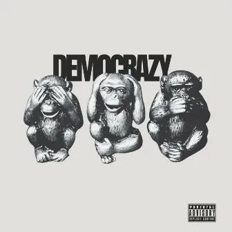 Democrazy by Zinnd