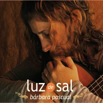 luz de sal by Barbara Pascual