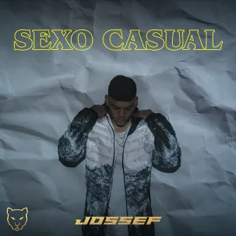 Sexo Casual by Jossef