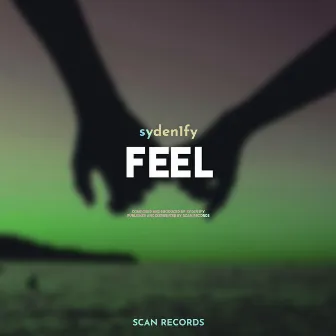 Feel by Syden1fy