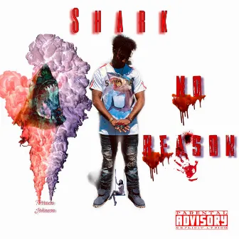 No Reason by Shark