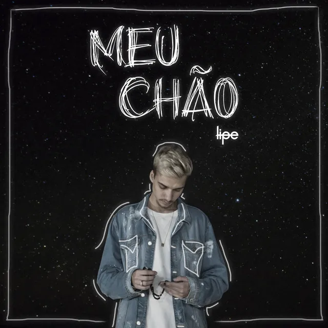 Meu Chão