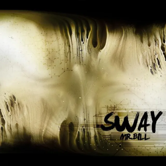 Sway - Original Mix