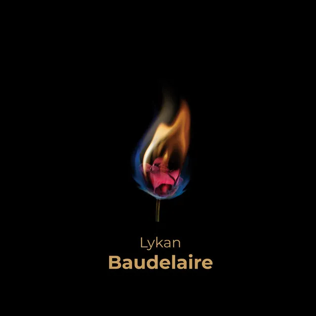 Baudelaire