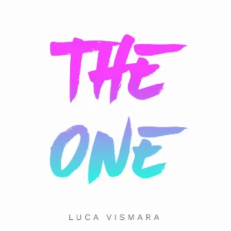 The One by Luca Vismara