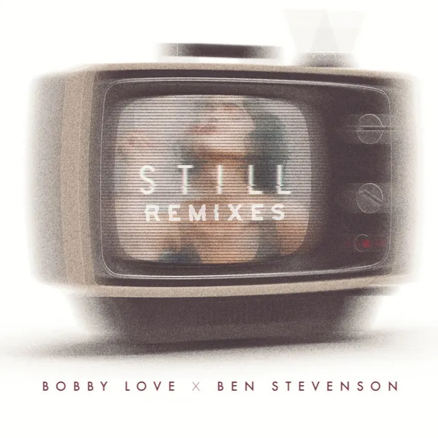 Still (Remixes)