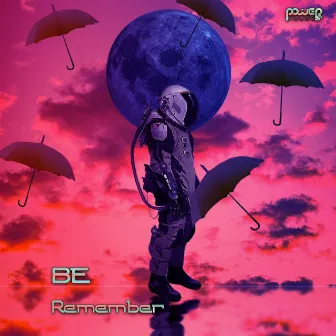 Remember by Be