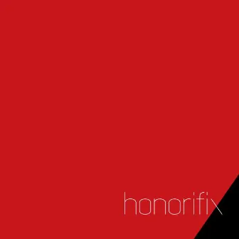 Honorifix by Kubatko