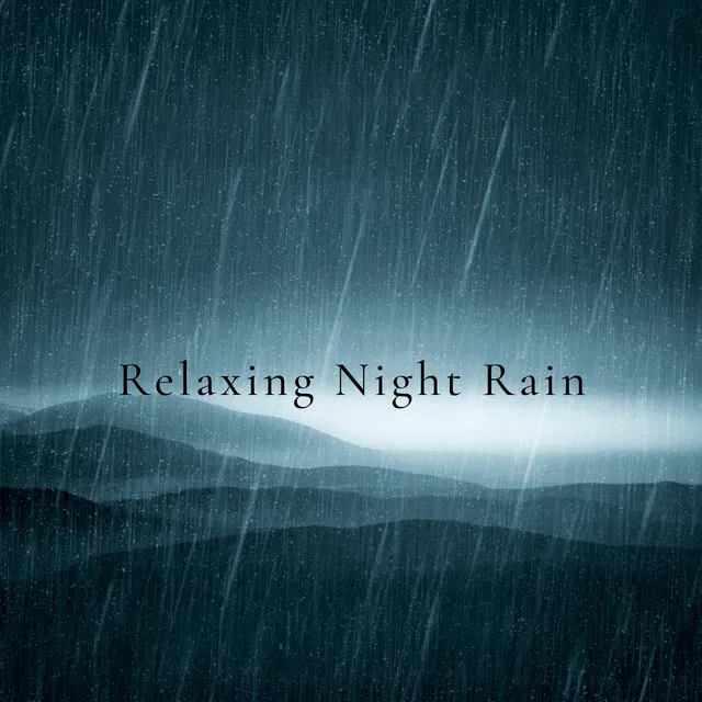 Rainy Nights