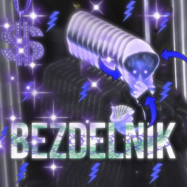 BEZDELNIK