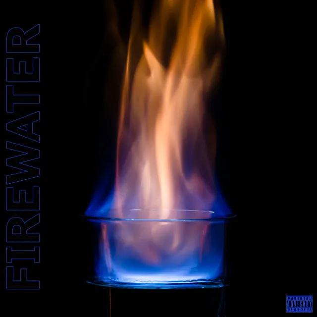 Firewater