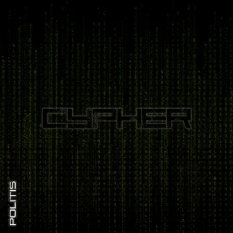 Cypher by Politis