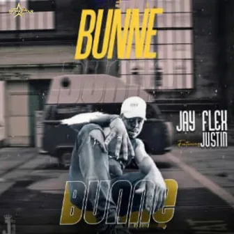 Bunne by Jay Flex