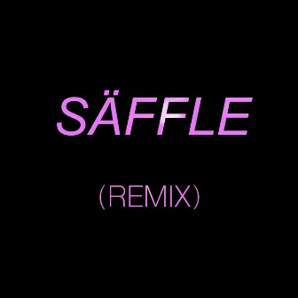 Säffle (Remix) by The Rhymes