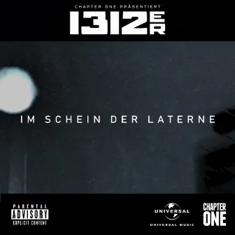 Im Schein der Laterne by 1312er