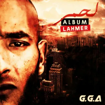 Lahmer Album by G.G.A