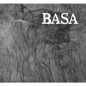 Basa by Basa