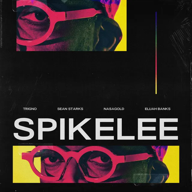 SpikeLee