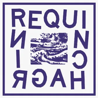 Requin Chagrin by Requin Chagrin