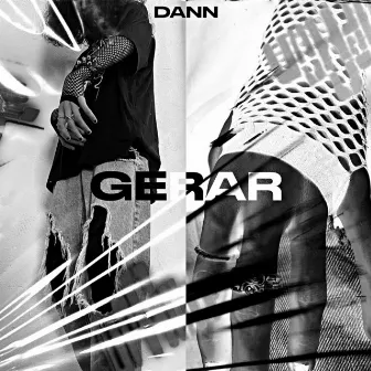 Gerar by Dann