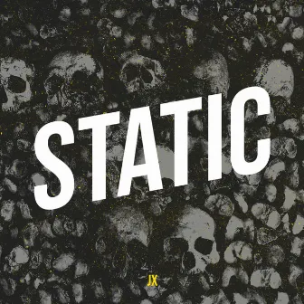 Static by JX