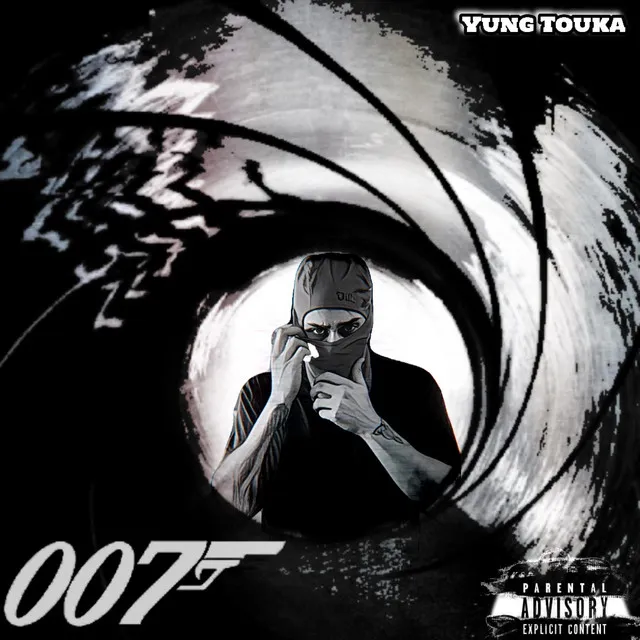 007