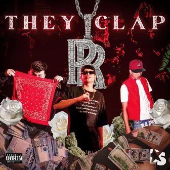 They Clap by Eley Stiff