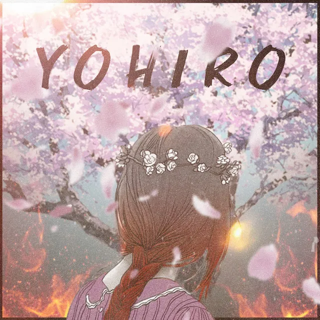 Yohiro