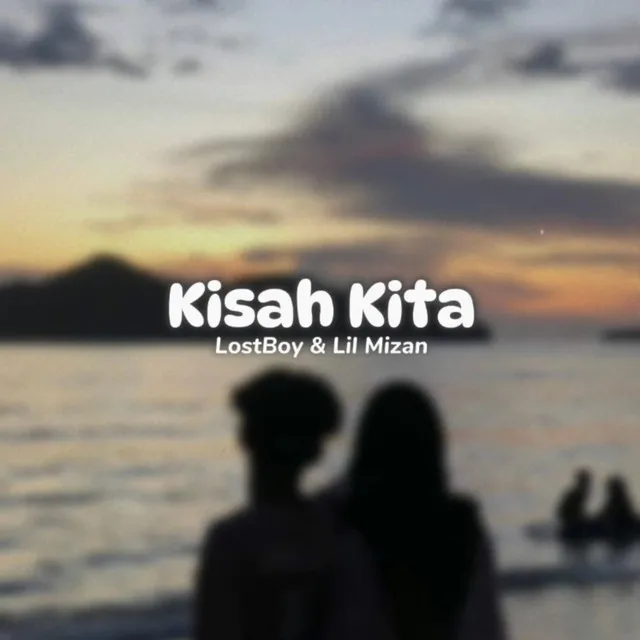 Kisah Kita