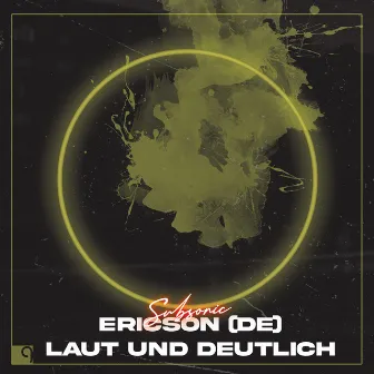 Subsonic by Laut und Deutlich