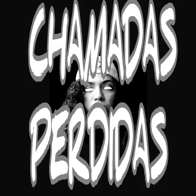 Chamadas Perdidas