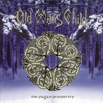 The Pagan Prosperity by Old Man's Child